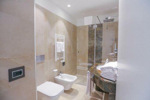 Hotel Victoria Palace Cefal�