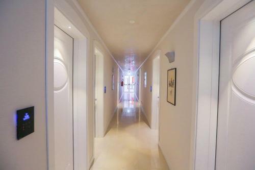 Hotel Victoria Palace Cefal�