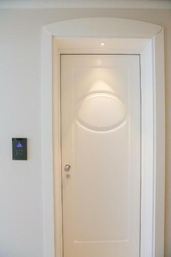 Hotel Victoria Palace Cefal�