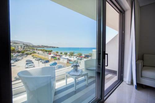 Hotel Victoria Palace Cefal�
