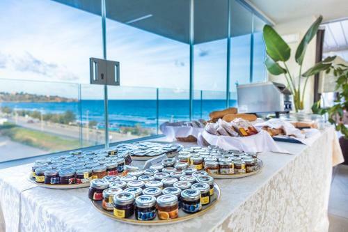 Hotel Victoria Palace Cefal�