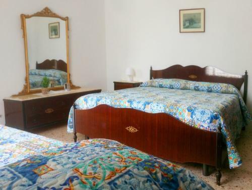 Villa Dafne
