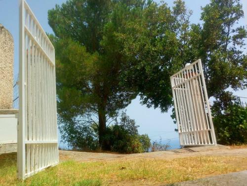 Villa Dafne