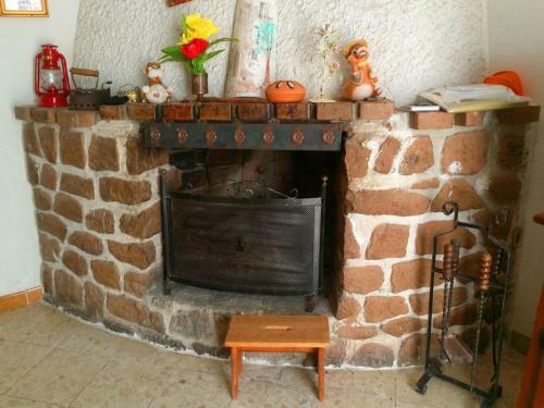Villa Dafne