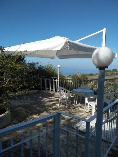Villa Dafne
