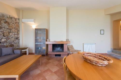 Hostal Villa Palamara 1868 Apartments