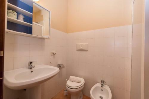 Hostal Villa Palamara 1868 Apartments
