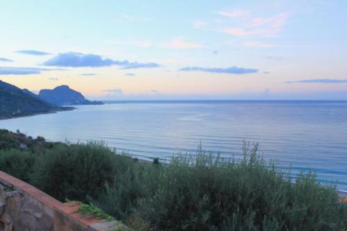 Hostal Villa Palamara 1868 Apartments