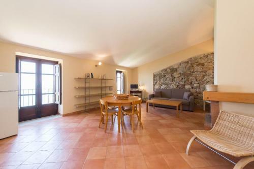 Hostal Villa Palamara 1868 Apartments