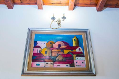 Casa Ifigenia - Stilysh Apartment