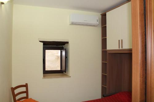 Apartamento Appartamento Al Vecchio Molo