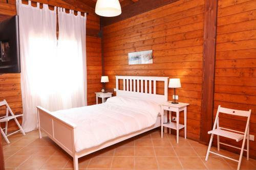 Apartamento Agli Ulivi Cefal�