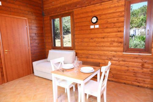 Apartamento Agli Ulivi Cefal�