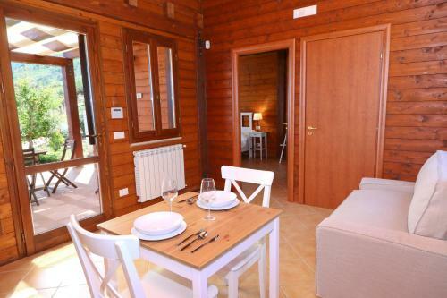 Apartamento Agli Ulivi Cefal�