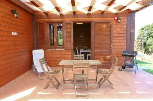 Apartamento Agli Ulivi Cefal�