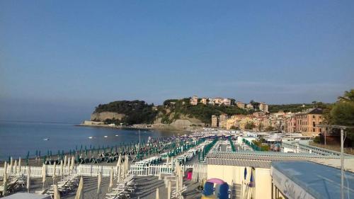 Bed And Breakfast Gioiello