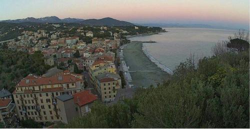 Bed And Breakfast Gioiello