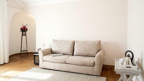 B&B Il Baluardo