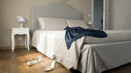 B&B Il Baluardo