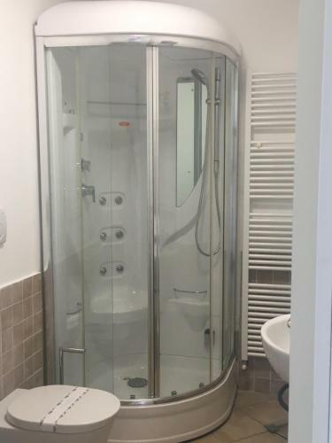 B&B Il Baluardo