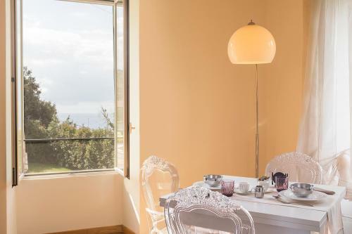 B&B Il Baluardo