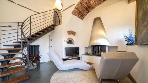 B&B Il Baluardo