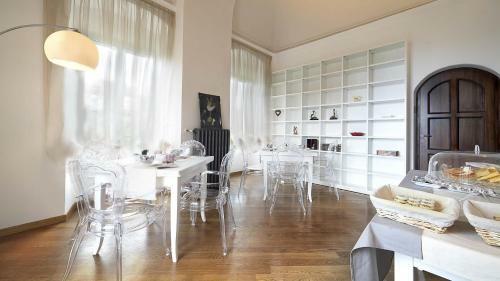 B&B Il Baluardo