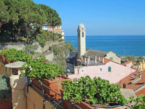 Apartamentos Locazione Turistica Sant'antonio