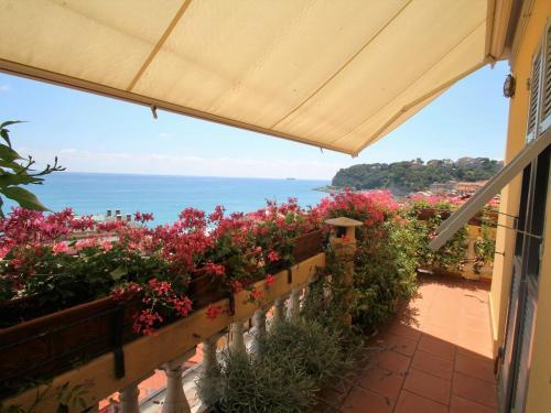 Apartamentos Locazione Turistica Sant'antonio