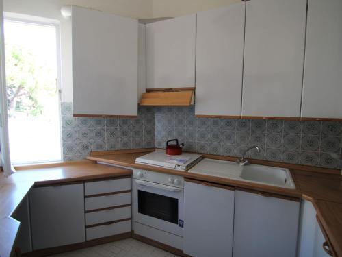 Apartamentos Locazione Turistica Sant'antonio