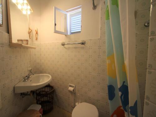 Apartamentos Locazione Turistica Sant'antonio