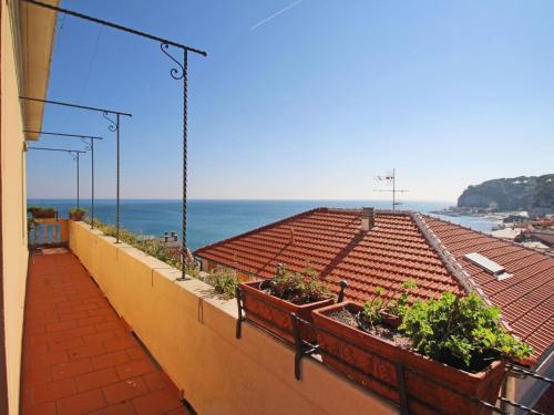 Apartamentos Locazione Turistica Sant'antonio