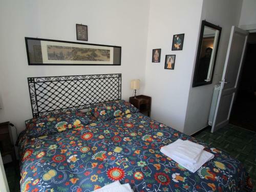 Apartamentos Locazione Turistica Sant'antonio