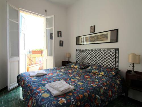Apartamentos Locazione Turistica Sant'antonio