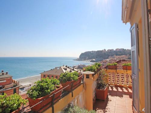 Apartamentos Locazione Turistica Sant'antonio