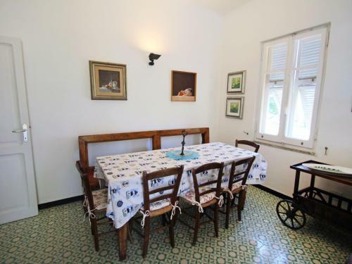 Apartamentos Locazione Turistica Sant'antonio