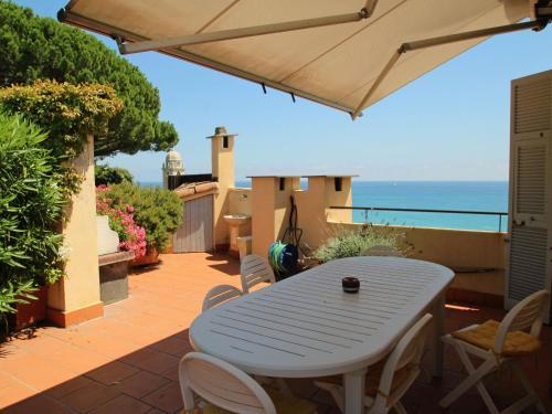 Apartamentos Locazione Turistica Sant'antonio