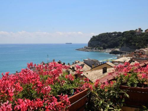 Apartamentos Locazione Turistica Sant'antonio