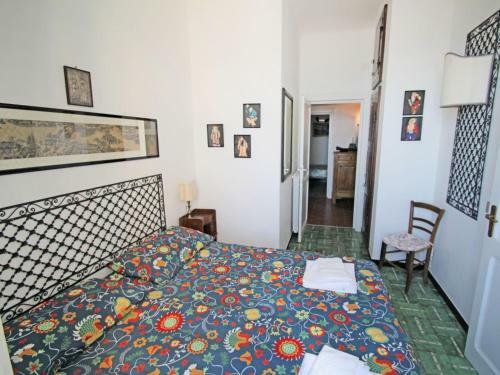 Apartamentos Locazione Turistica Sant'antonio