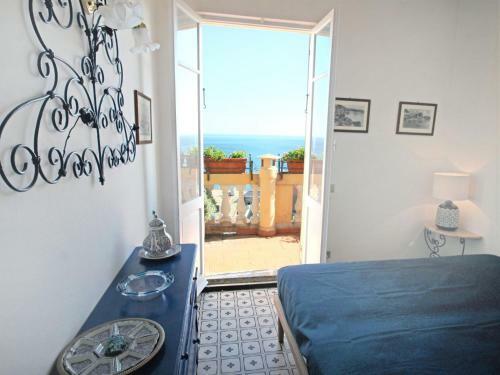Apartamentos Locazione Turistica Sant'antonio