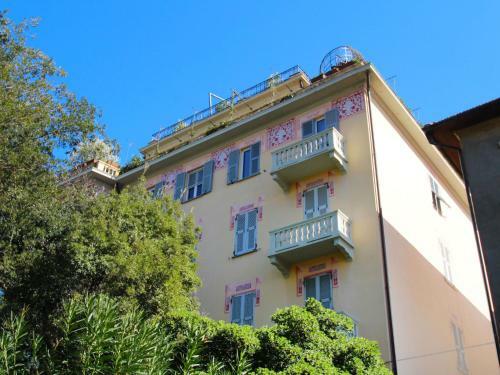Apartamentos Locazione Turistica Sant'antonio