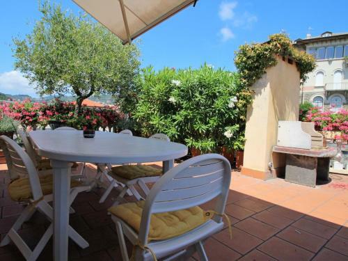 Apartamentos Locazione Turistica Sant'antonio