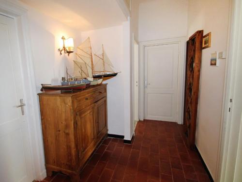 Apartamentos Locazione Turistica Sant'antonio