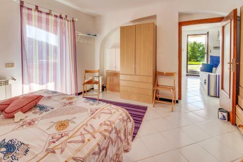 Liguria Sensations Apartments