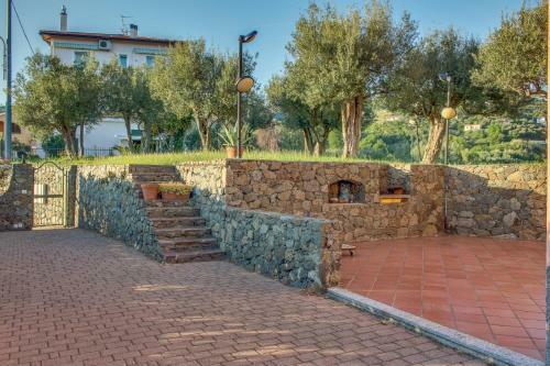 Liguria Sensations Apartments