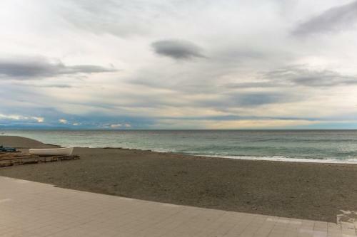 Liguria Sensations Apartments