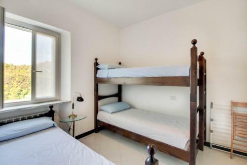 Liguria Sensations Apartments