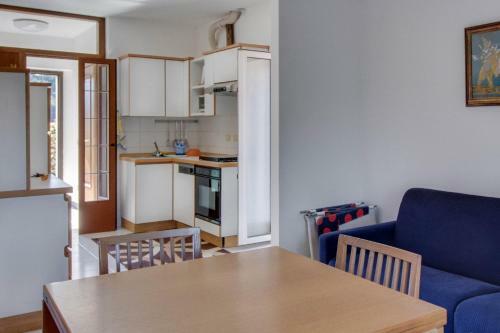 Liguria Sensations Apartments