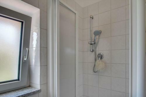 Liguria Sensations Apartments
