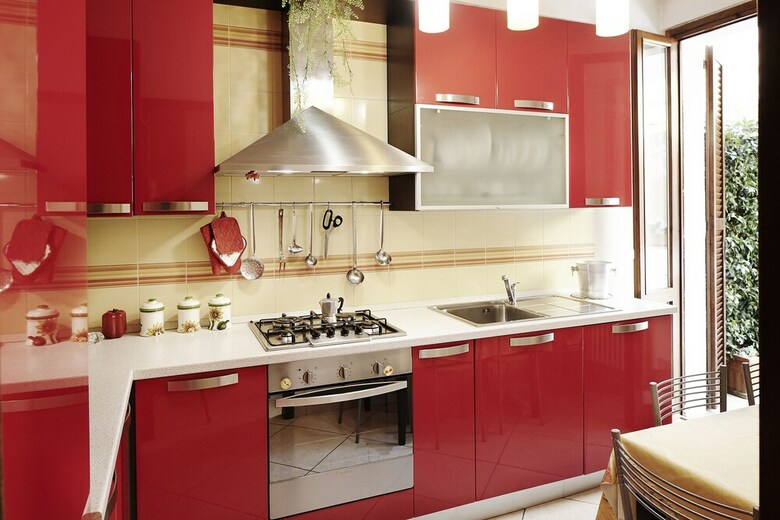 Bed & Breakfast Beb I Portici
